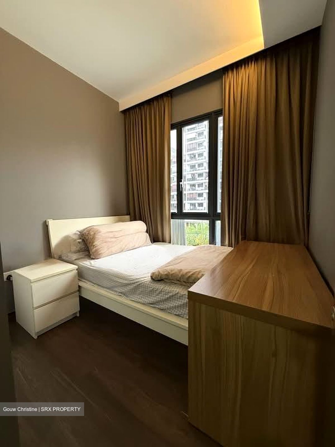 Jewel @ Buangkok (D19), Condominium #602335061
